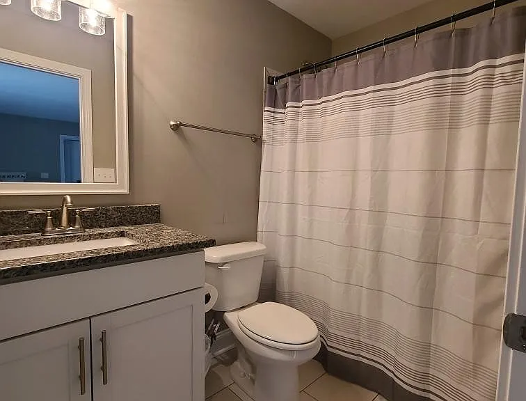 1308 Sussex Dr — Photo 11