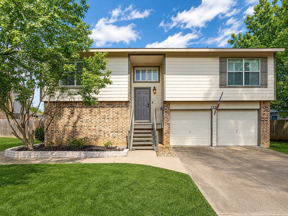 1st image of 5324 Peterson Ct