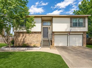 5324 Peterson Ct, Flower Mound, TX 75028