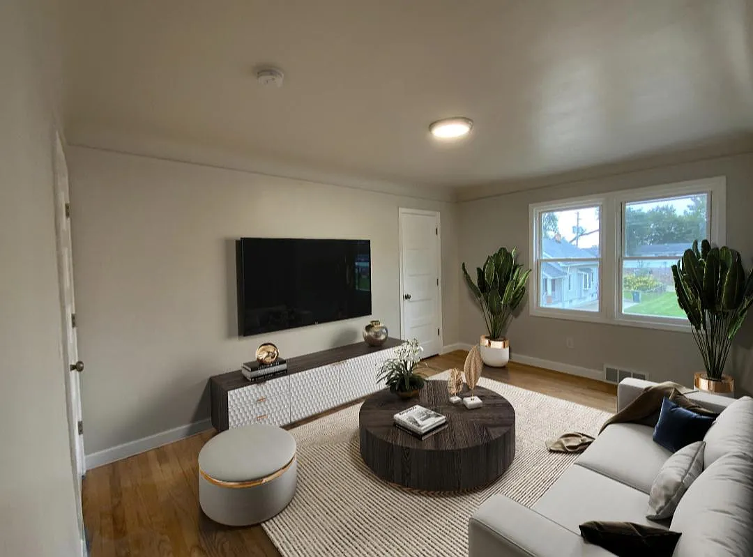 62 Church Ave — Photo 1