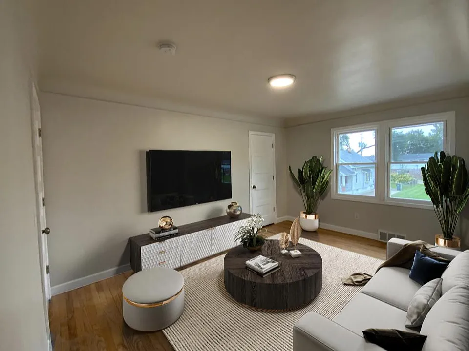 62 Church Ave #9