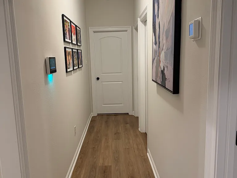 331 Weaver Way — Photo 17