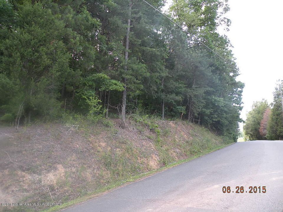 2nd image of Moon Rd