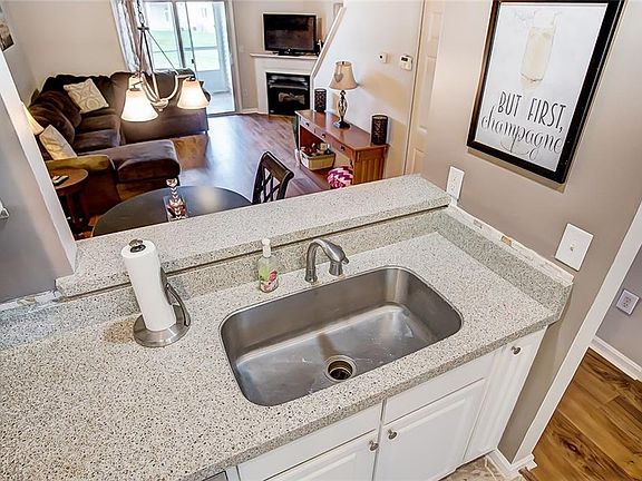 4th image of 2410 Tarpon Bay Dr #2410