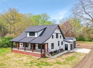 52361 County Road 13, Elkhart, IN 46514