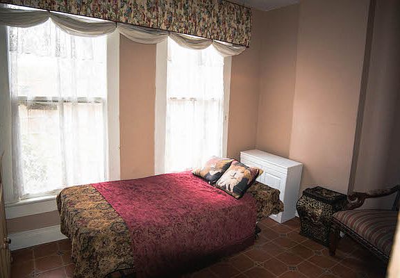 5th image of 8 Ocean Ave