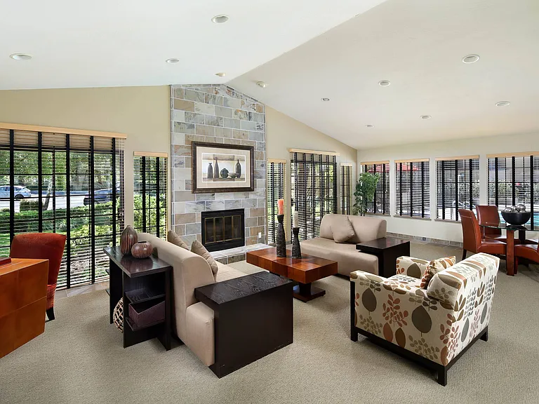 The Maddox Sunnyvale — Photo 11
