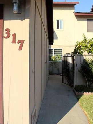 4th image of 317 W Saint Andrews Ln