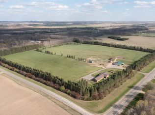 33896 County Road 21, Browerville, MN 56438