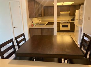 207 S 600 E APT 2B, Salt Lake City, UT 84102