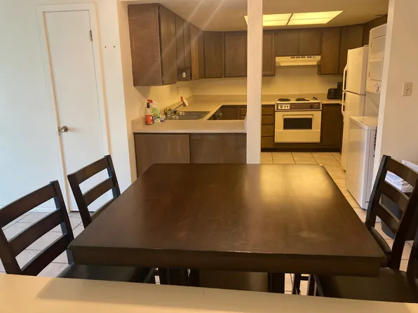 207 S 600 E APT 2B, Salt Lake City, UT 84102