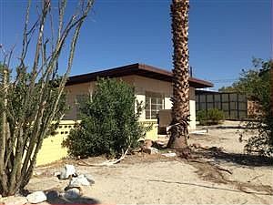 2nd image of 66240 Flora Ave
