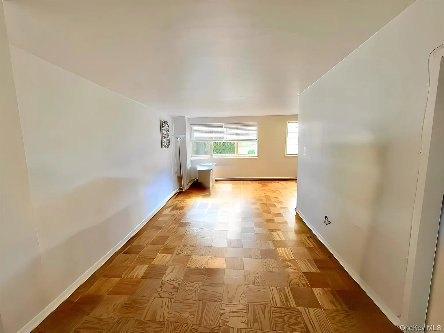 1 bed, 1.0 bath, 802 sqft, $2,600 — Photo 4