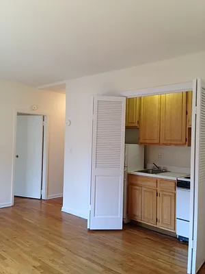 Rented by Saldo Properties | media 16