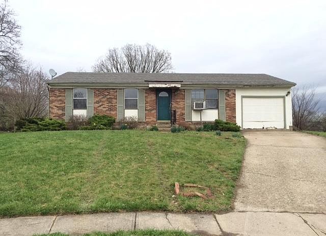 1st image of 1219 Thomas Ct