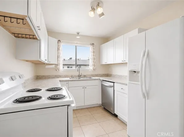 4164 Cherokee Ave APT E, San Diego, CA 92104