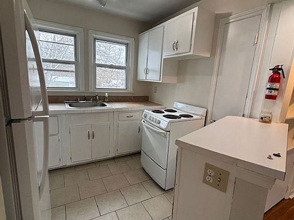 2nd image of 2331-2333 Niskayuna Dr #2331-11