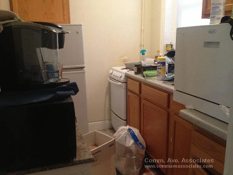 368 Riverway #1 — Photo 6