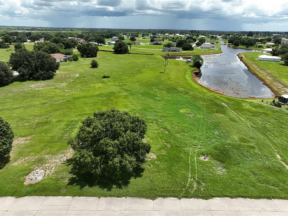 1st image of 1392 BLUE HERON DRIVE LOT 193