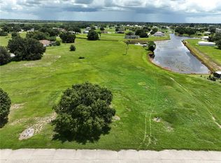 1392 Blue Heron Dr #193, Sebring, FL 33876