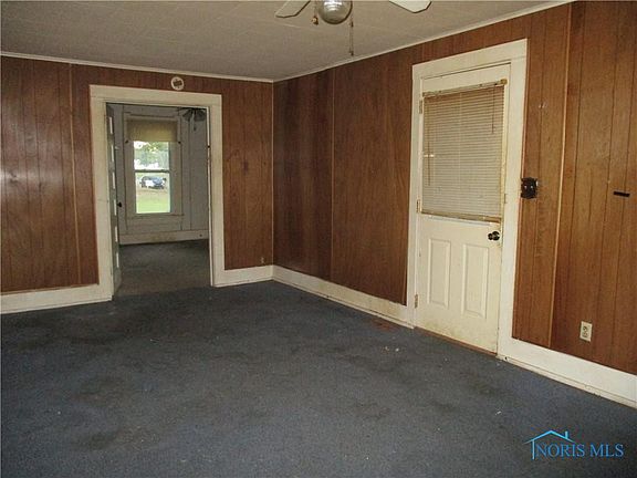 4th image of 1109 Highland Ave