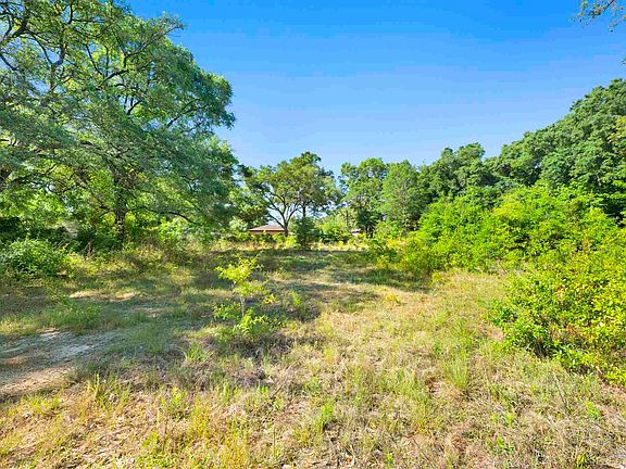 5th image of 4387 Reinsma Rd