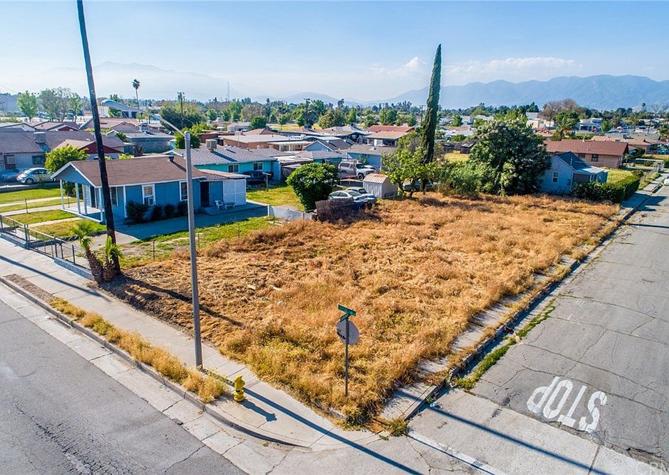 1st image of 0 W 5th St