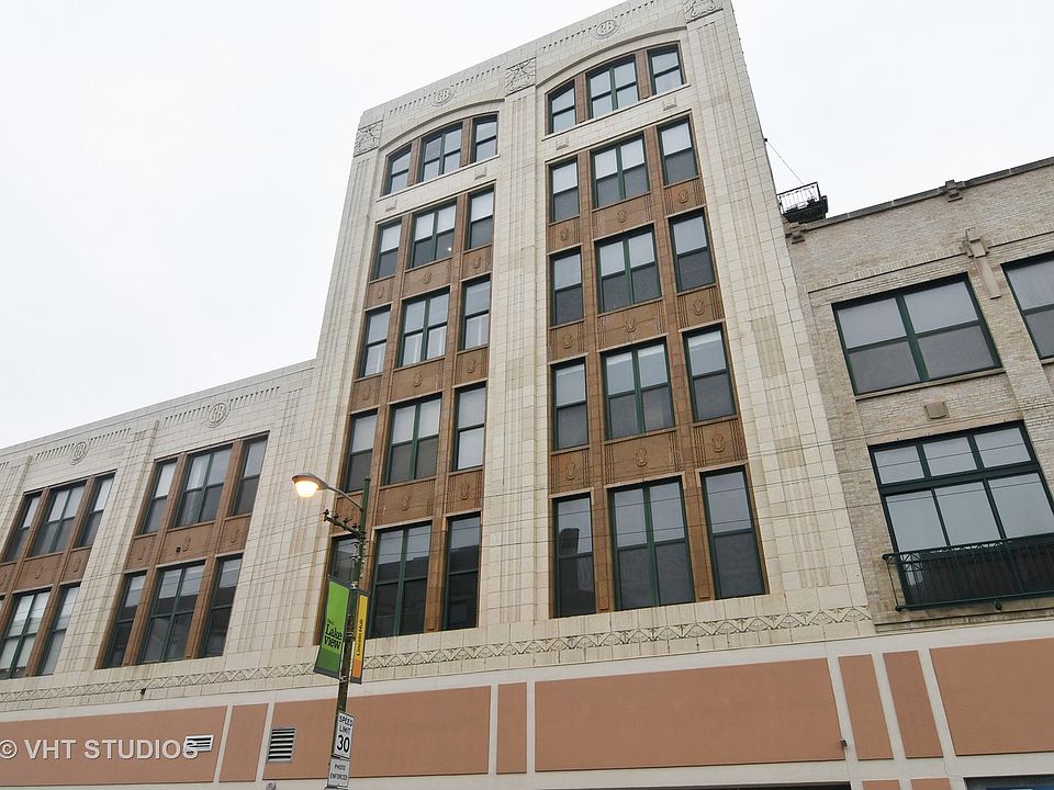 1st image of 3151 N Lincoln Ave APT 219