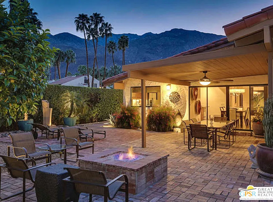 1347 Primavera Dr