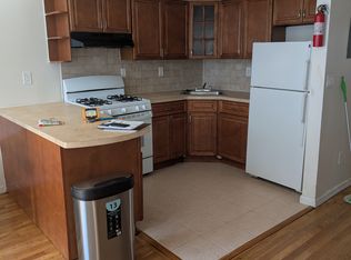 (Undisclosed Address), Brooklyn, NY 11212