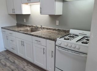 1125 N 49th St APT 2, Phoenix, AZ 85008