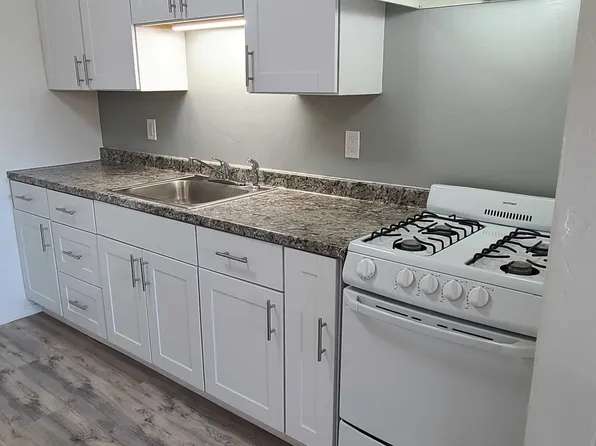1125 N 49th St APT 2, Phoenix, AZ 85008