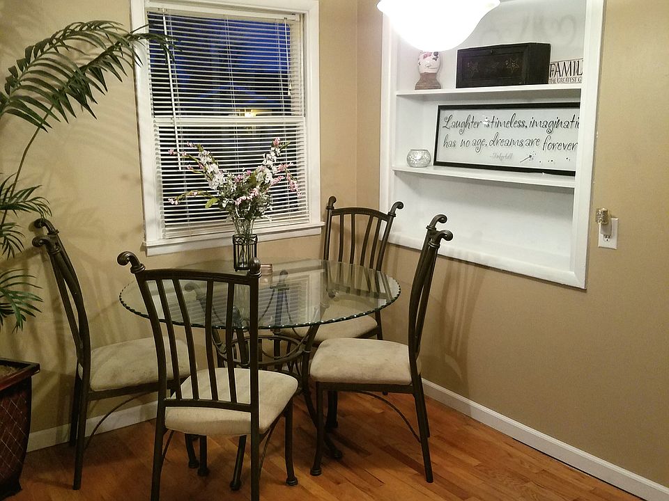 1st image of 4607 N Royal Ct