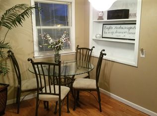 4607 N Royal Ct, Spokane, WA 99205