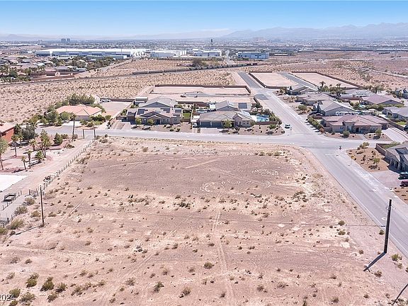 3rd image of 176-22-401-007 Vacant Lot