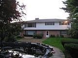 2nd image of 3603 Glengarry Ave