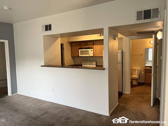 4th image of 45 Maleena Mesa St APT 1216