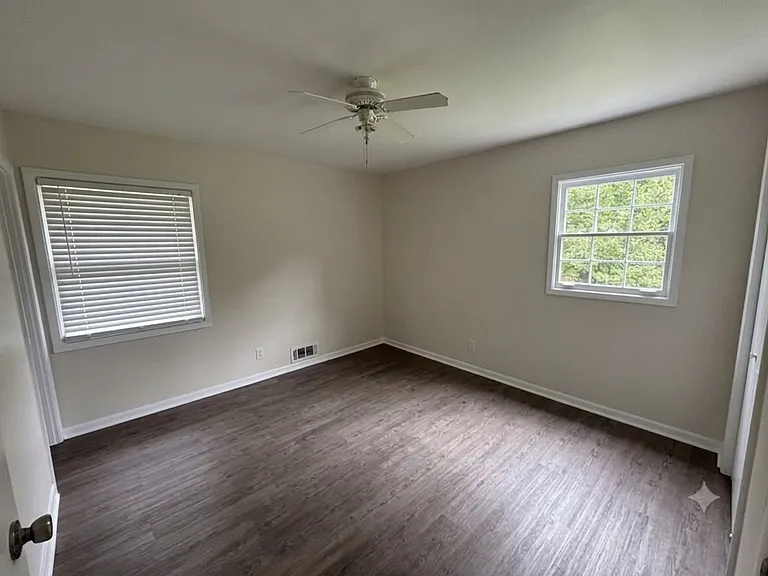 459 N Norcross Tucker Rd — Photo 8