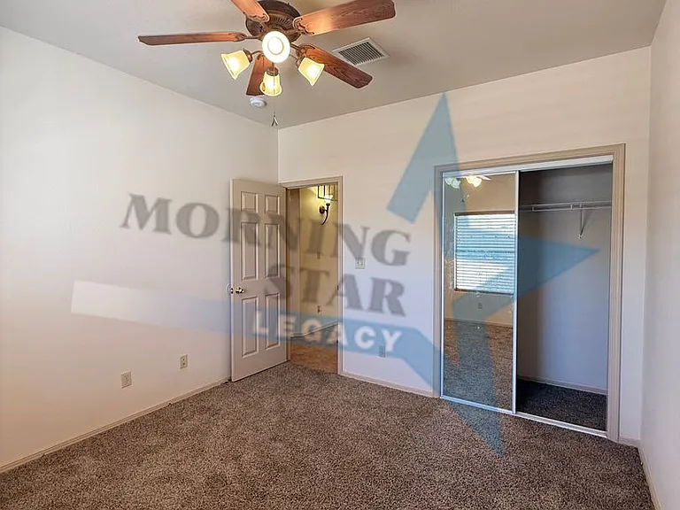 4095 Gila Trl — Photo 19