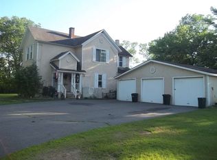 1801 Madison St, Wausau, WI 54401