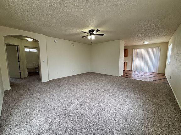 2nd image of 3550 W Trevor Dr
