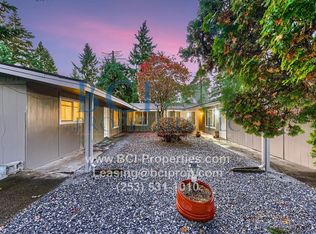 1122 Neil St NE #MANNA1122-1, Olympia, WA 98516
