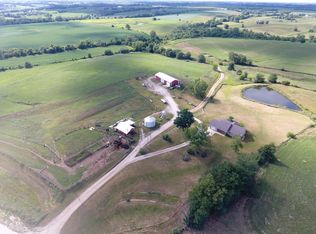 29355 Indigo Ave, Bloomfield, IA 52537