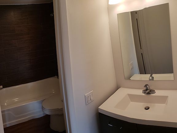 5th image of 7825 NE Bayshore Ct APT 306