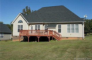 4th image of 133 Ole Farm Pl