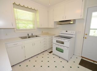 6505 Satchel Ford Rd, Columbia, SC 29206