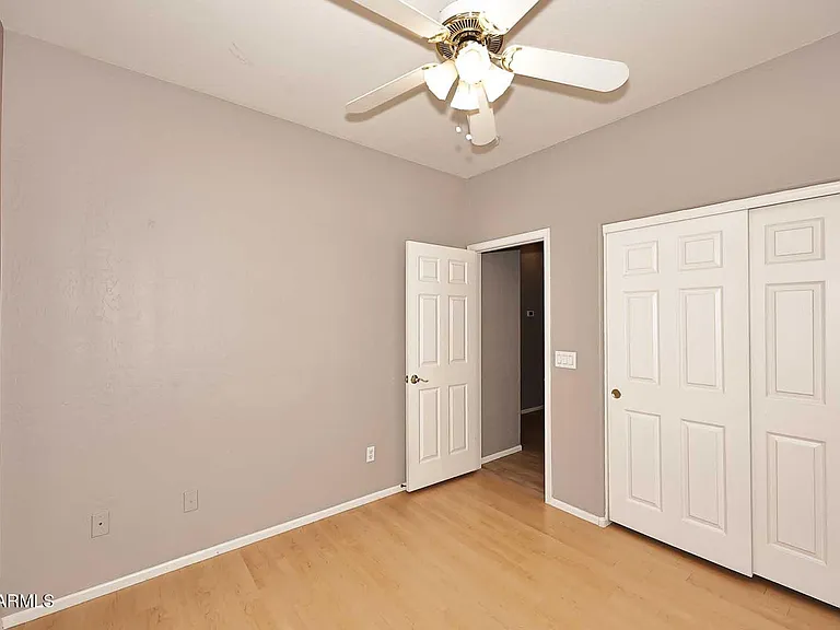 17430 W Yavapai St — Photo 27