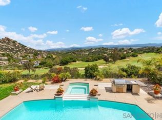 16998 Obsidian Dr, Ramona, CA 92065