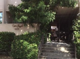 2477 Virginia St APT 206, Berkeley, CA 94709