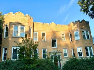 5457 W Wellington Ave APT 1E, Chicago, IL 60641